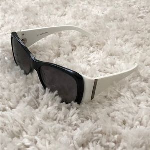 Escada sunglasses